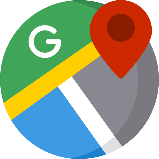 google-maps (1)